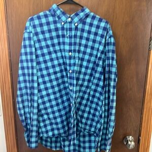 American Eagle XXL